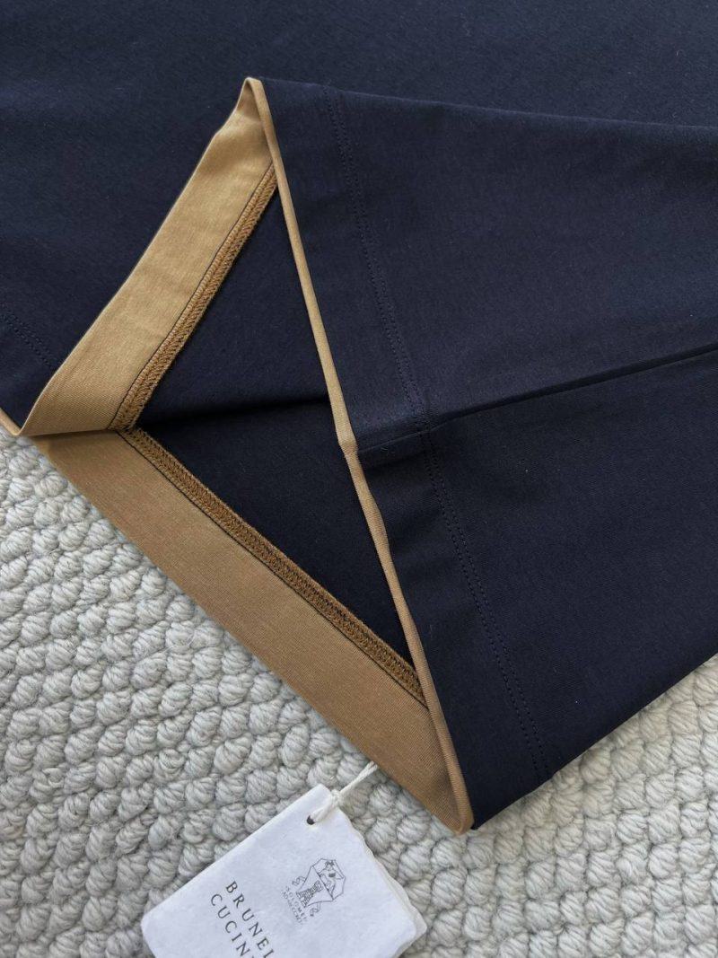 photo_5_2025-04-17_23-03-52