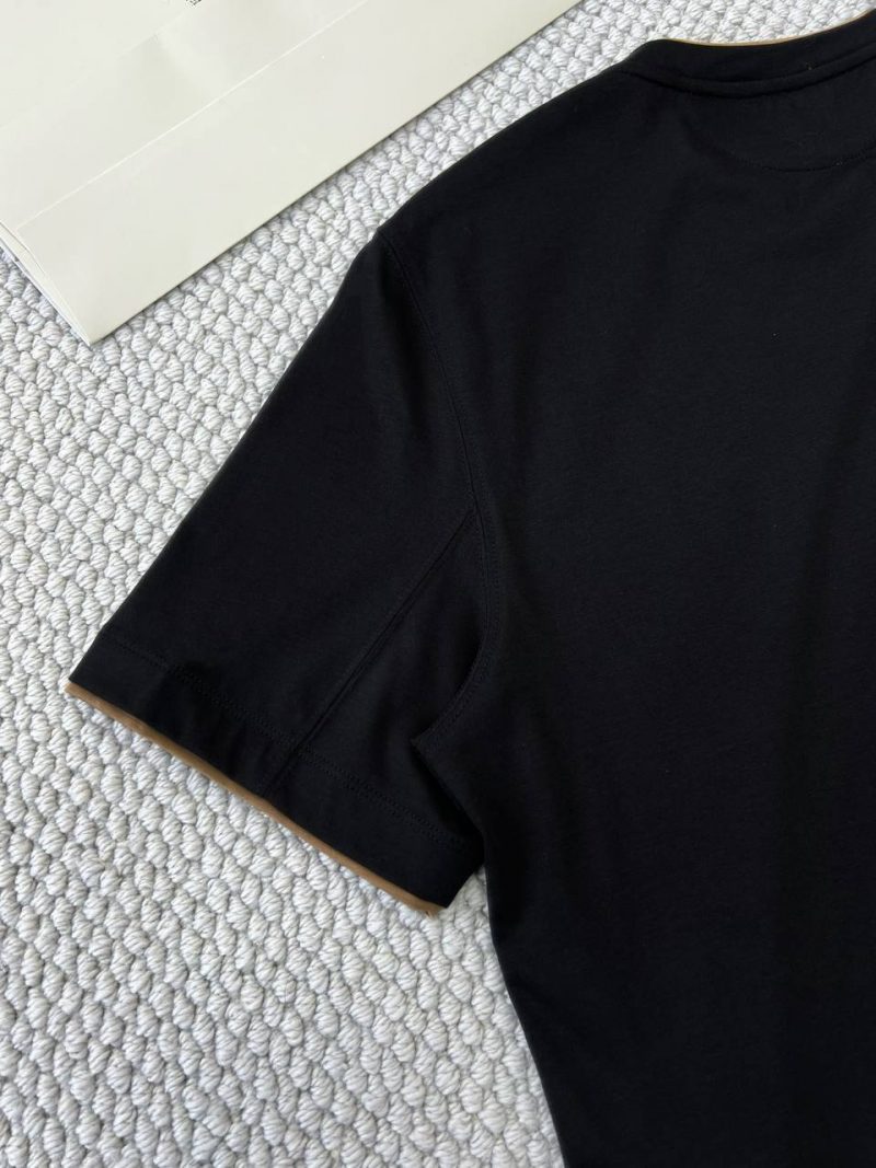 photo_5_2025-04-17_23-36-28