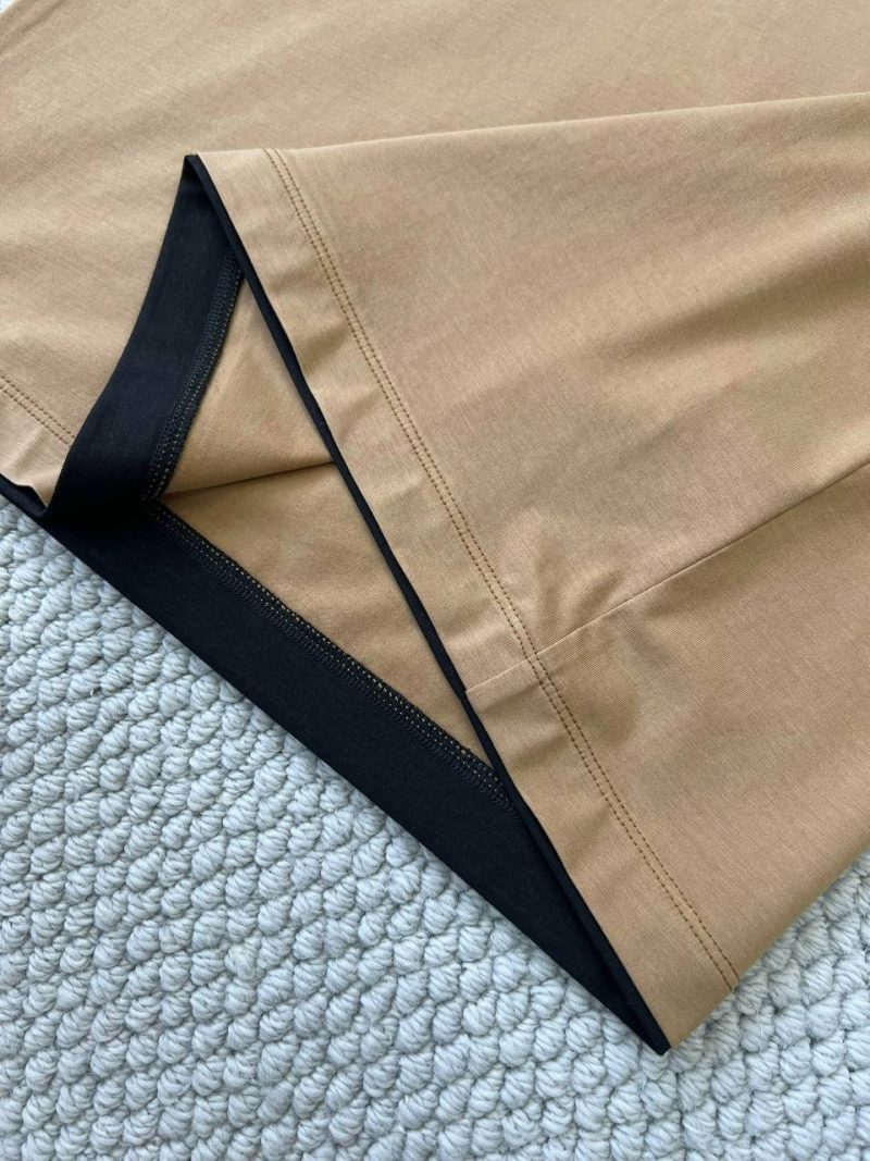 photo_5_2025-04-17_23-41-33