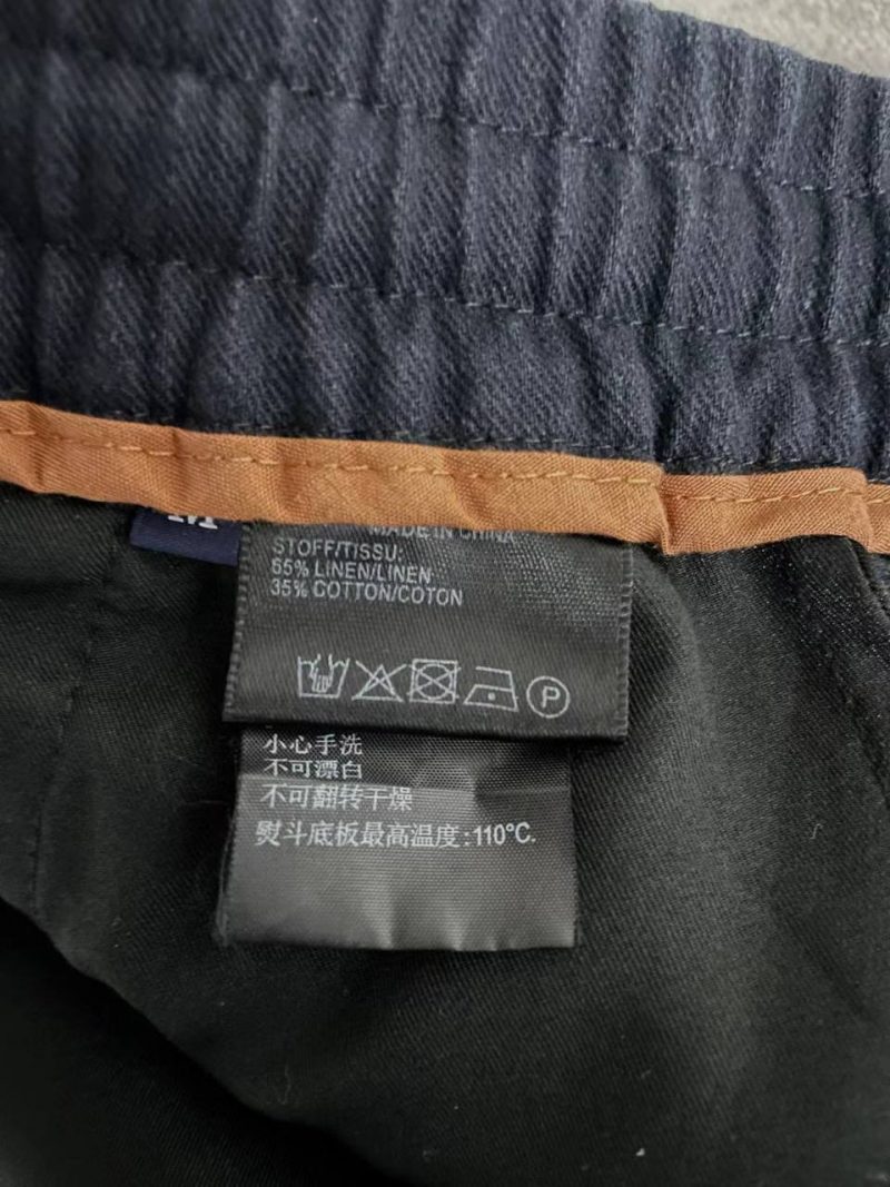 photo_6_2025-04-01_14-11-06