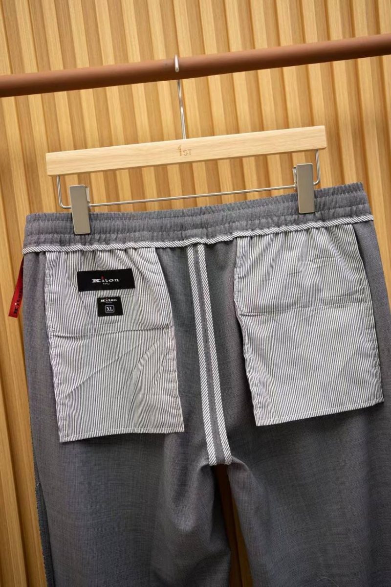 photo_6_2025-04-01_14-53-08