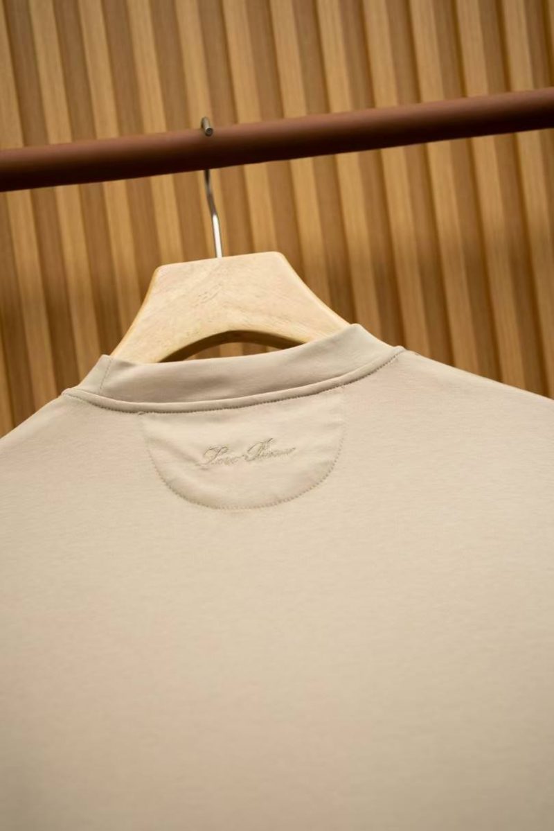 photo_6_2025-04-01_15-52-59