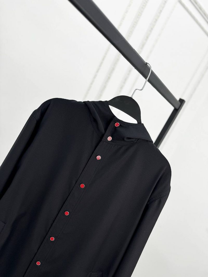 photo_6_2025-04-12_14-29-47