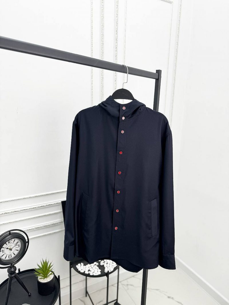 photo_6_2025-04-12_15-10-41