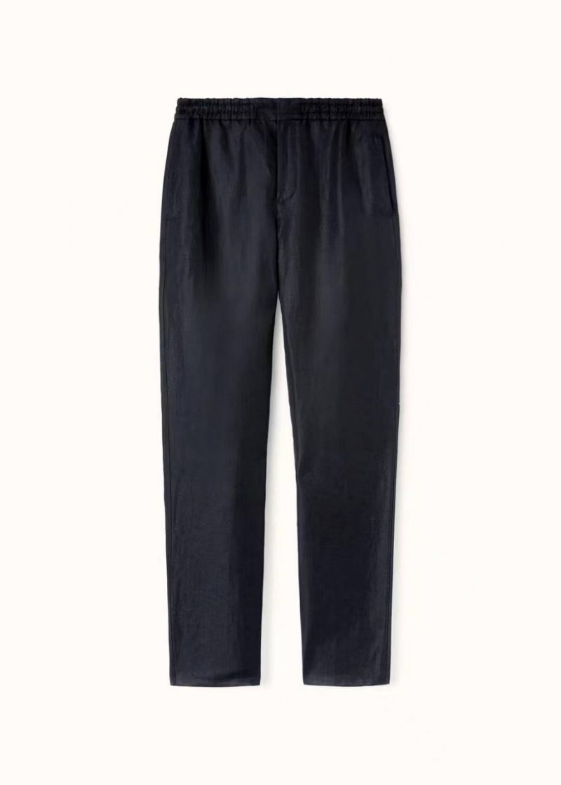 photo_7_2025-04-01_14-11-06