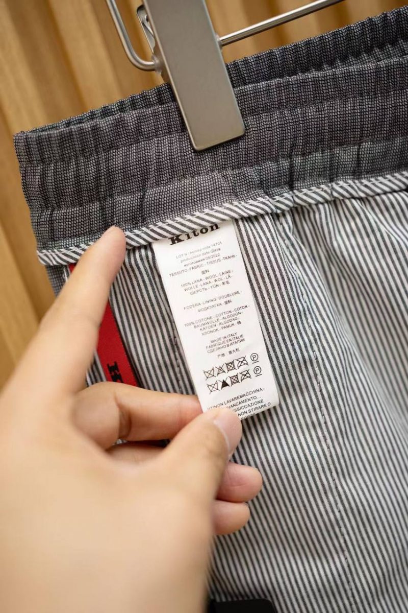 photo_7_2025-04-01_14-53-08