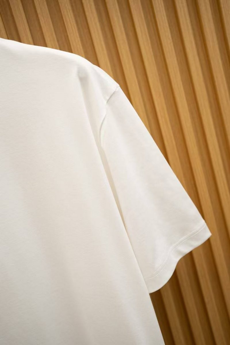 photo_7_2025-04-01_15-59-39