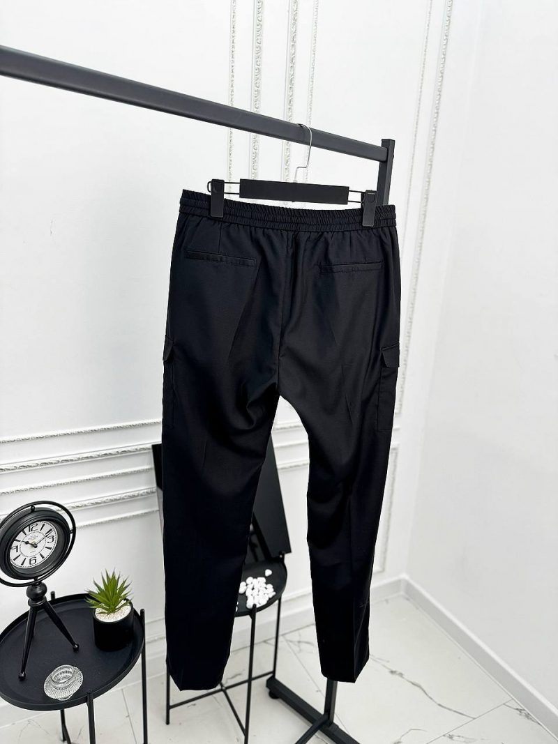 photo_7_2025-04-12_14-29-47