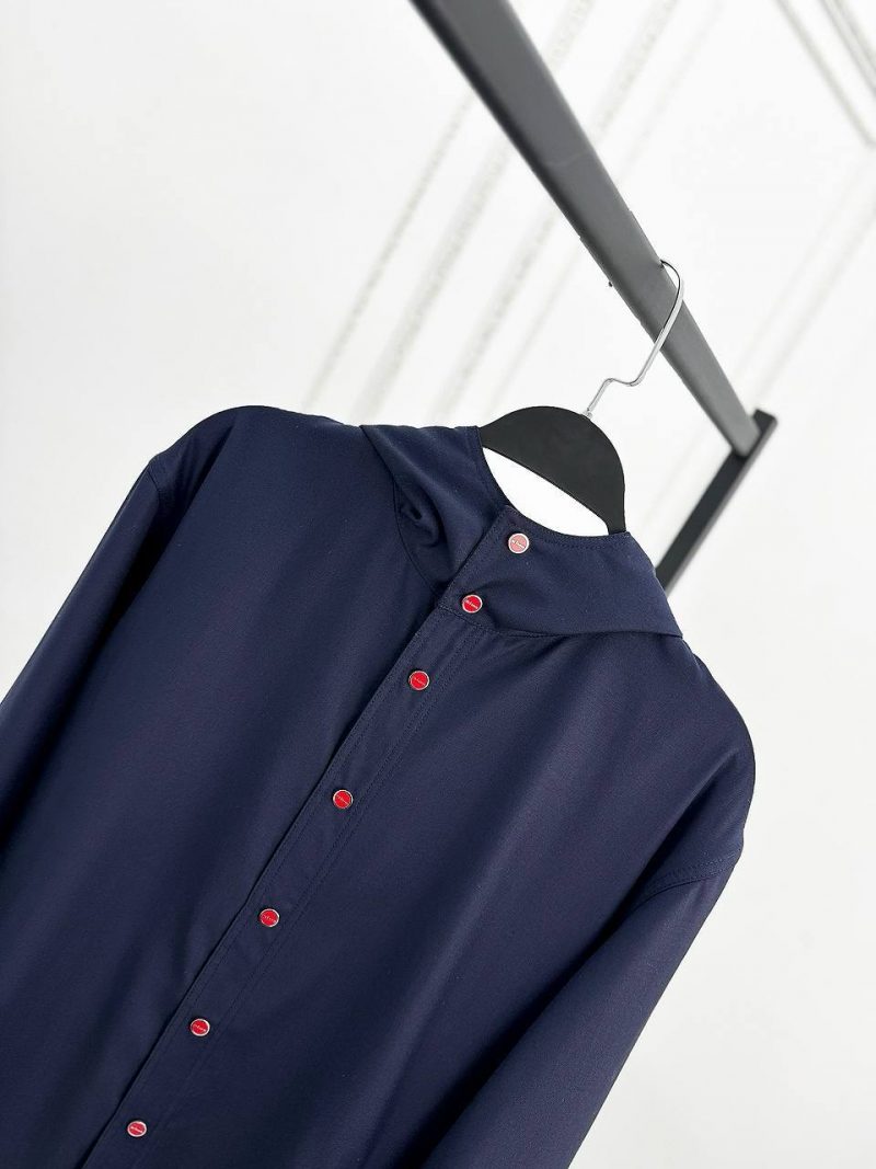 photo_7_2025-04-12_15-06-51