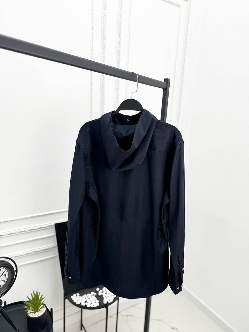 photo_7_2025-04-12_15-10-41