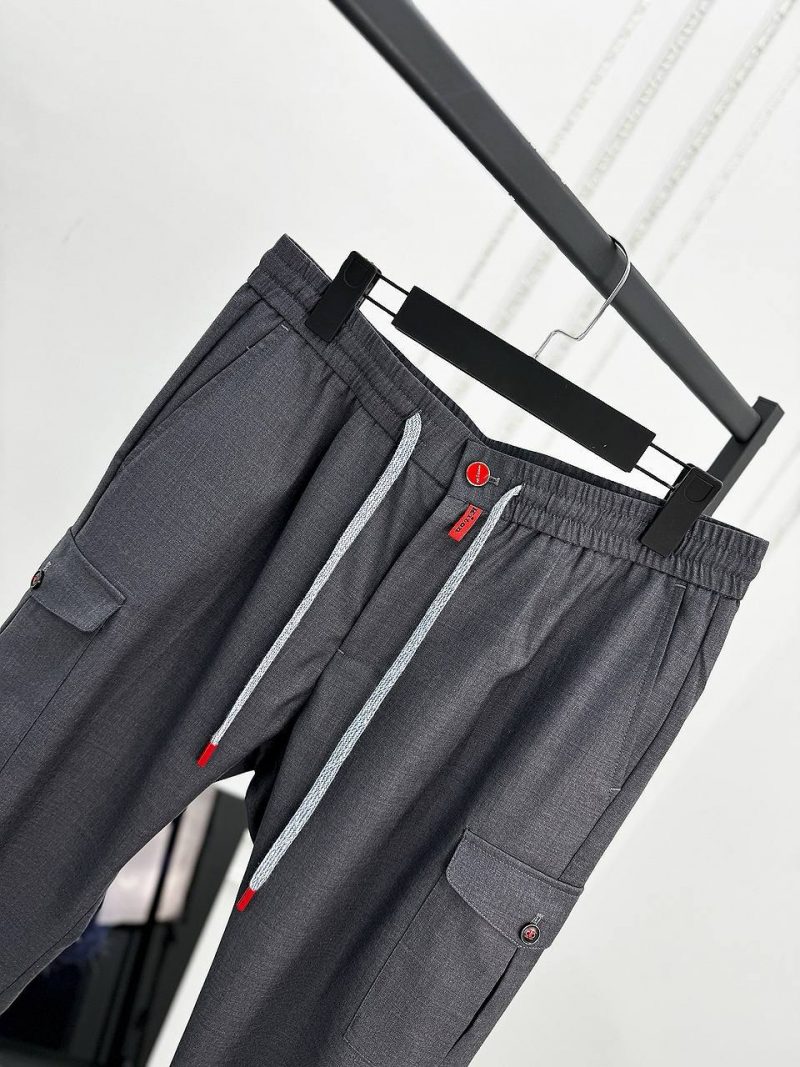 photo_7_2025-04-12_15-29-43