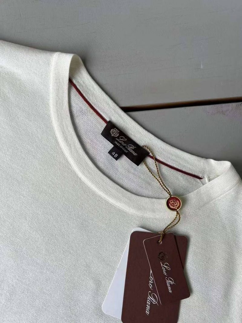 photo_9_2025-04-12_15-47-16