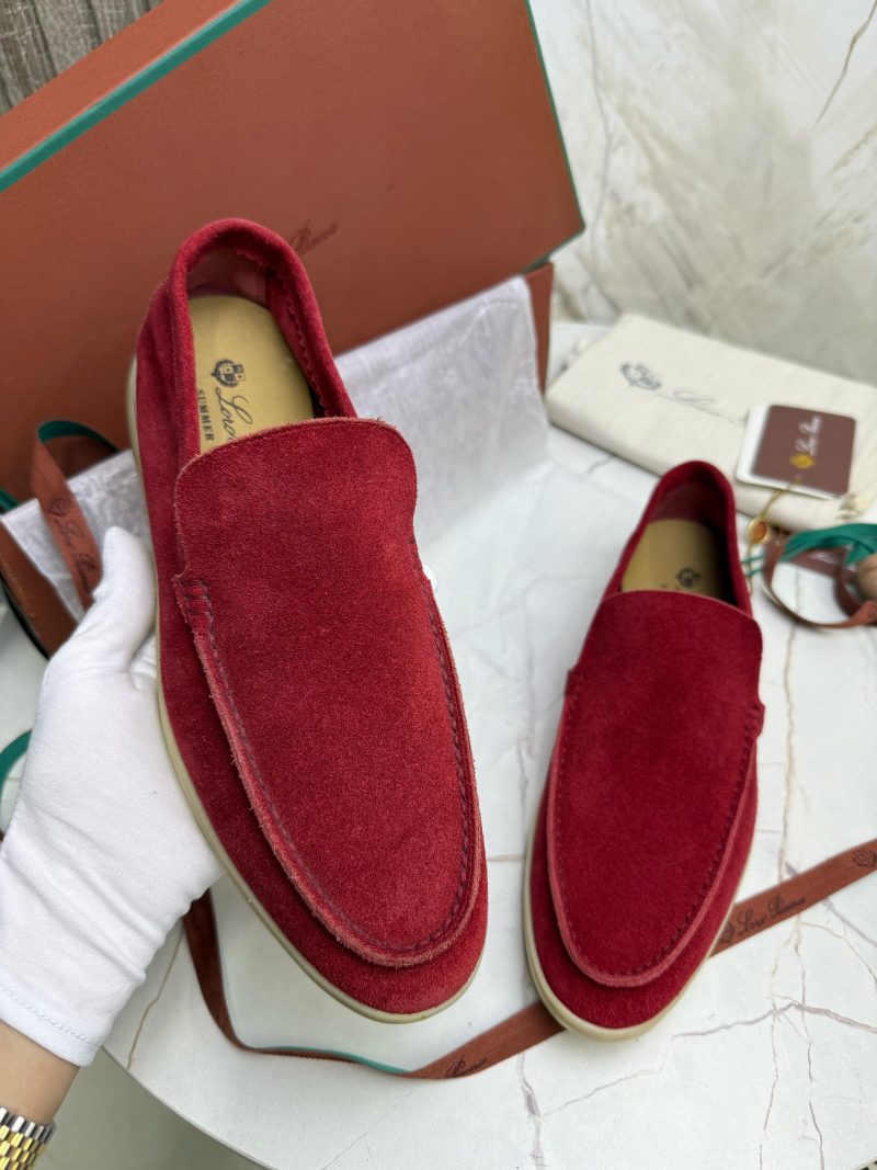 09cca47c-859e-4ae3-98cc-a16338b703d1