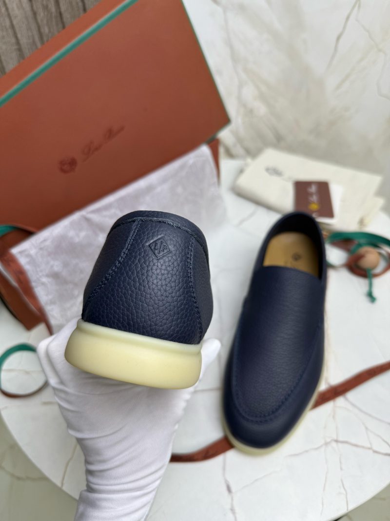 209264de-34a4-4fe6-97e0-665dd8009e0c