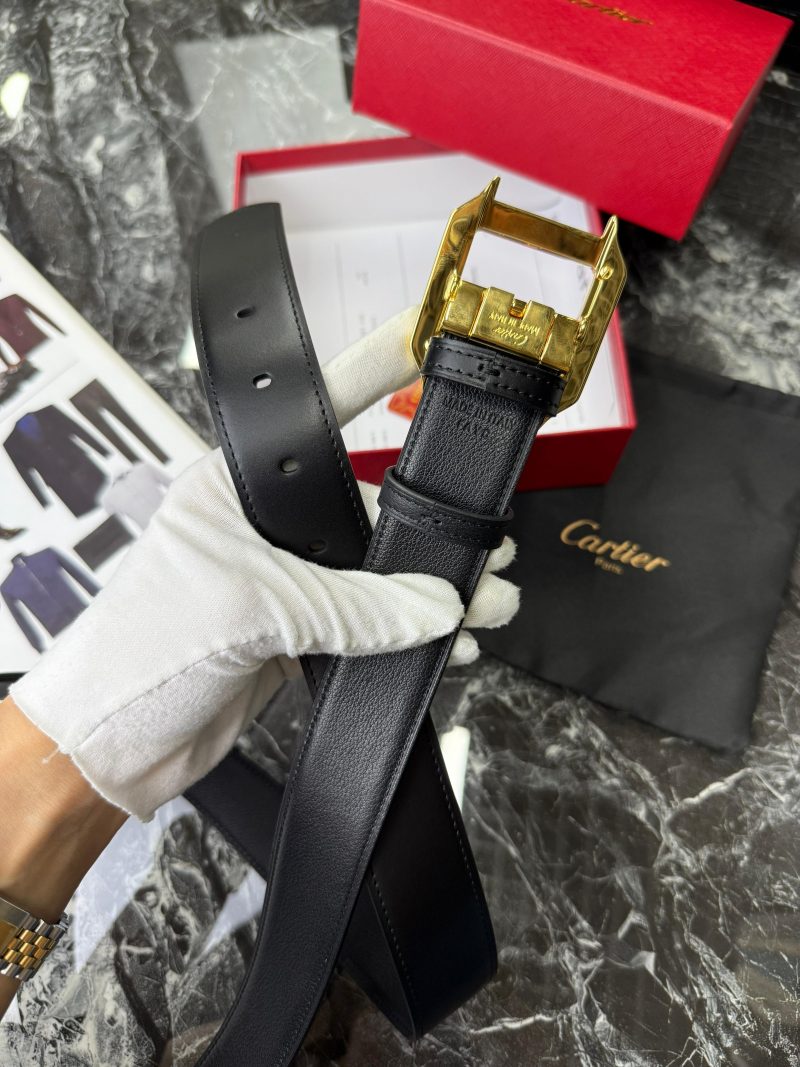 3e14cb7b-5565-4df0-8022-51208fe647b3