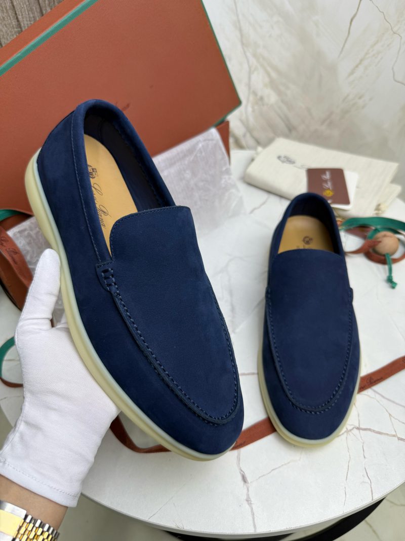 513689d1-4987-4e1a-974d-c7ea2d383606