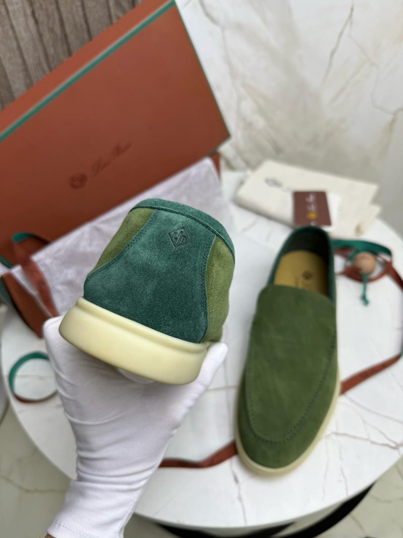 6d1c0599-4608-4ec4-85f2-70bd812bfc45