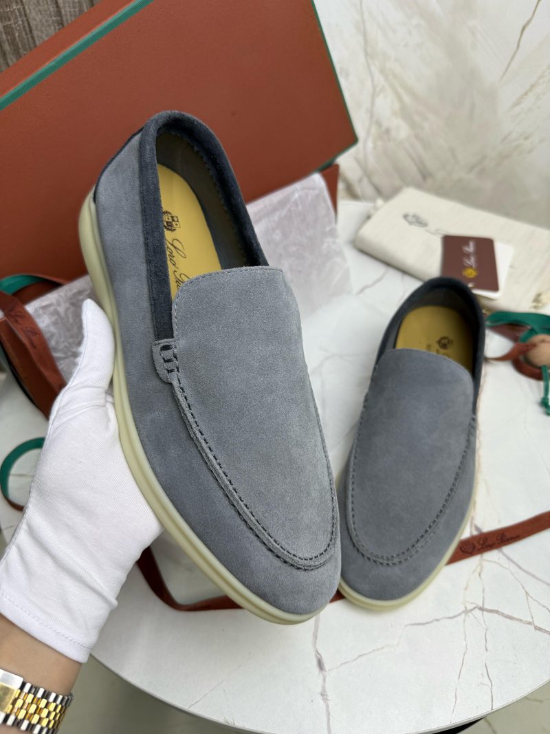 75f2b790-02fc-4f80-b357-aa60a4075820