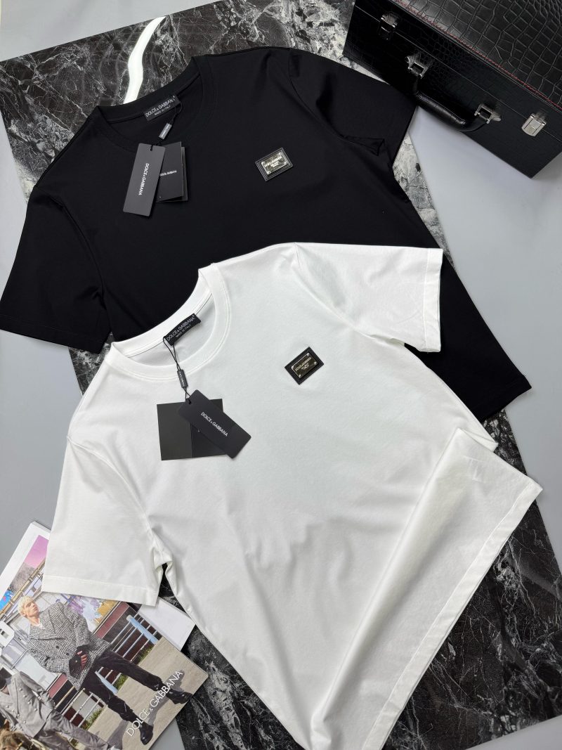 77a8d4e4-2d73-4f83-8ace-9c55ae926362