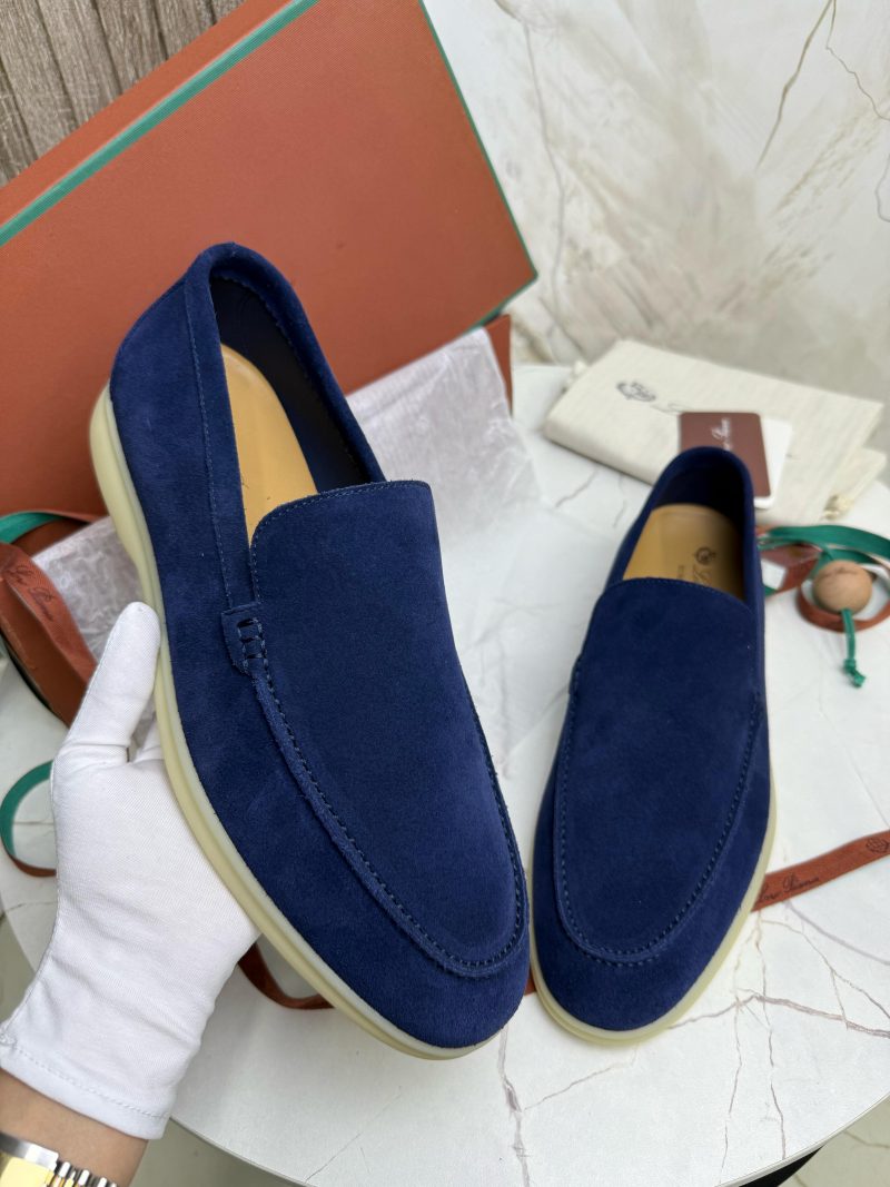 8b0aa06c-e64c-410b-b761-c637a1a4574c