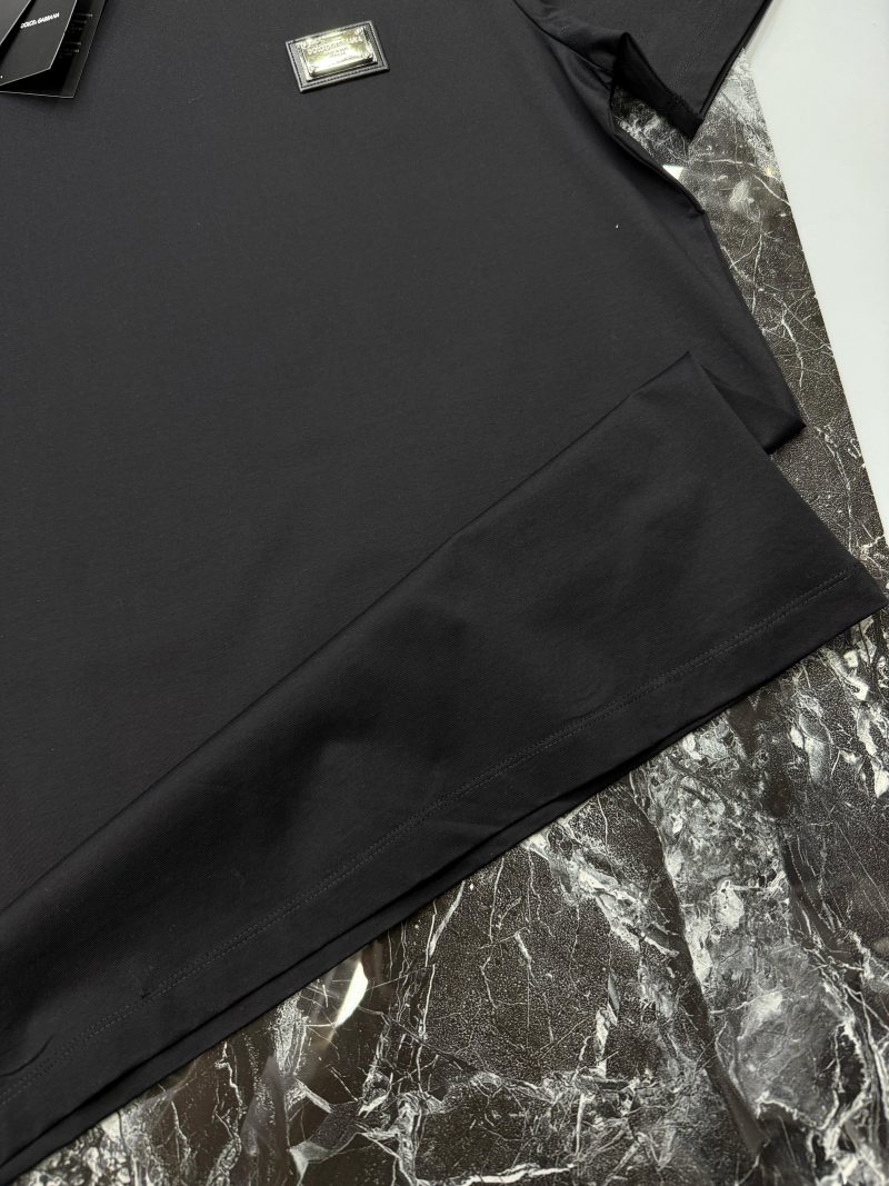 8cfee55e-5e9f-45c1-b1bc-009bd3ce7a8c