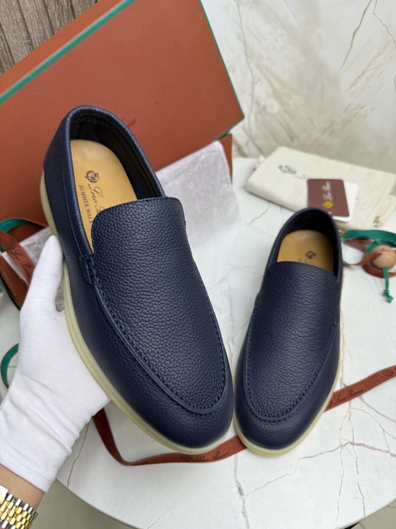 91fdafdf-50f1-4ef2-be3c-2325438f3dbf