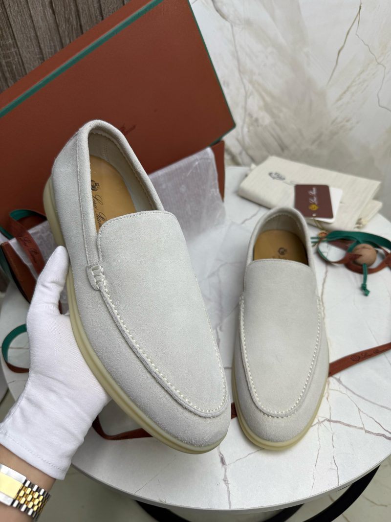 9d24da0f-b266-4aac-92f4-0dcd21cdf3eb