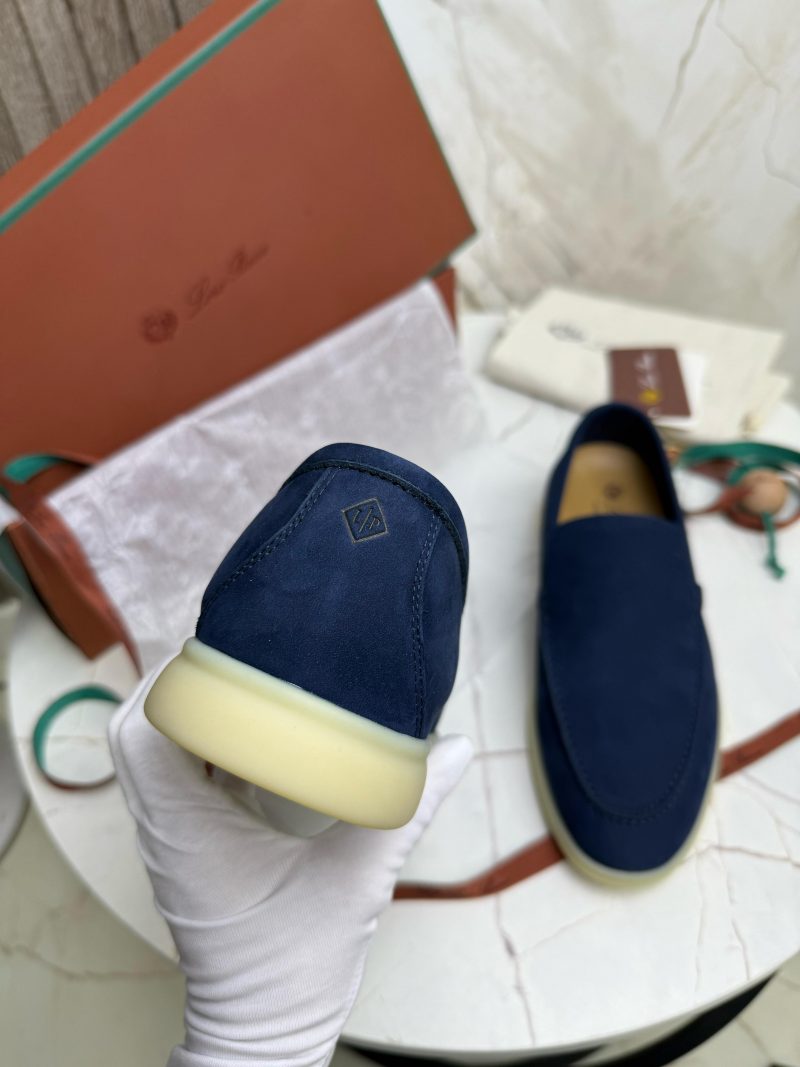 a291ee5d-8902-4e8a-a0bc-842215100c20