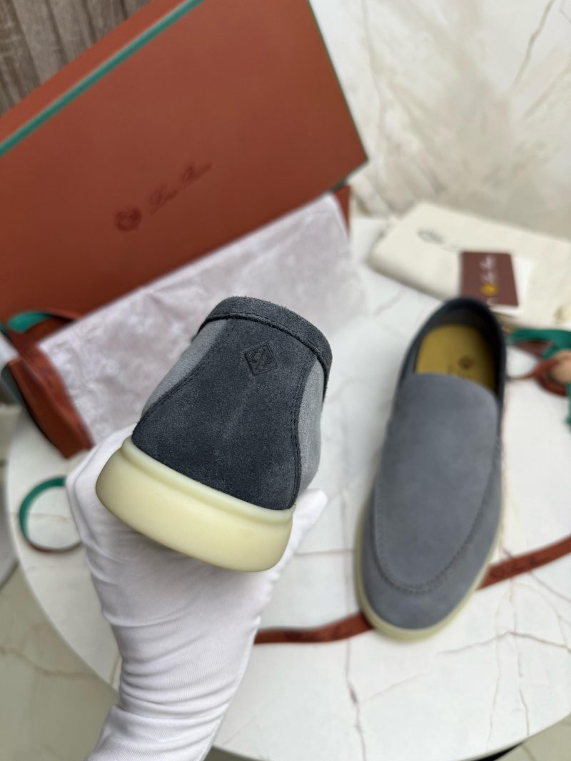 b20a47e2-6858-438c-b78f-ad5eb943a867