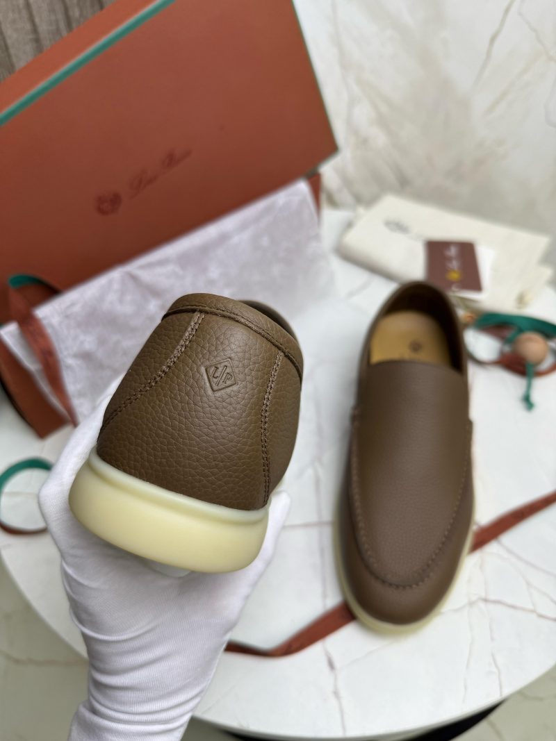 bf273e5c-92c5-487a-9a16-02992be08a66