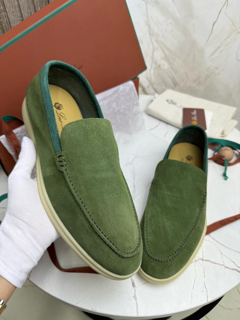 c168b3a4-3f00-4c17-ba1d-92ea02374ea4