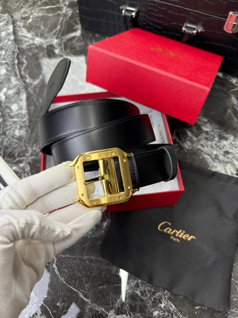 e9398b1e-d36e-4146-95b4-ef4211d13d8a