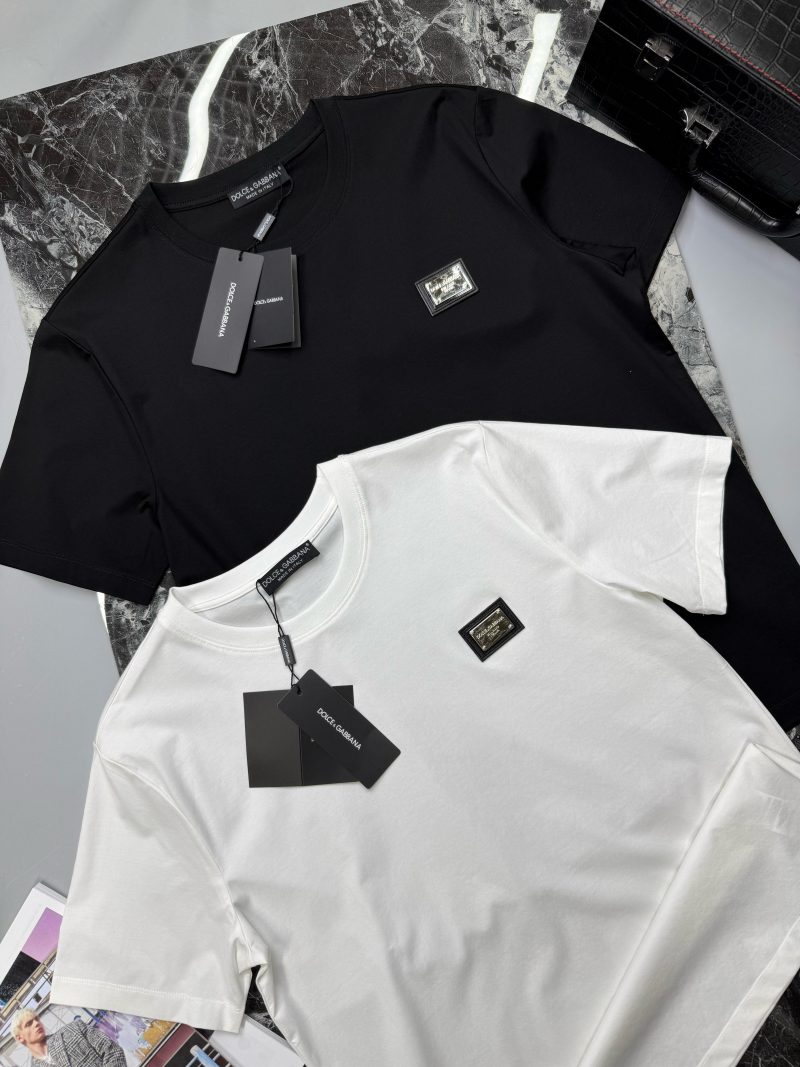 ef1de5a6-37d3-4c9c-a339-366ca41c041c