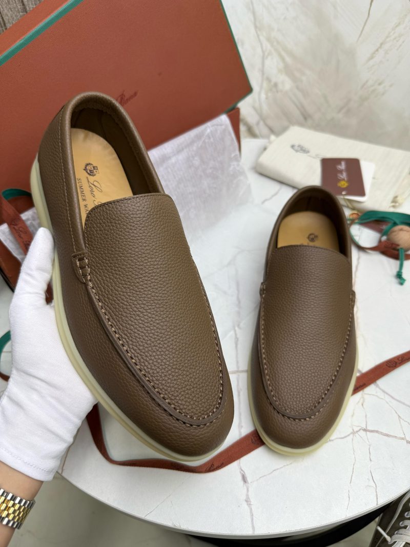 f5bfed64-3135-4a62-be09-5af90c2268d9