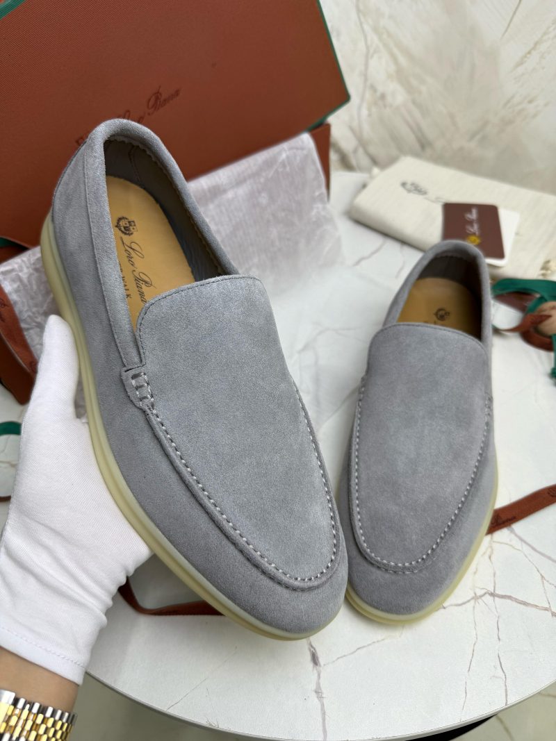 f6af5e9f-6dc9-4736-9deb-31dd6c614c92