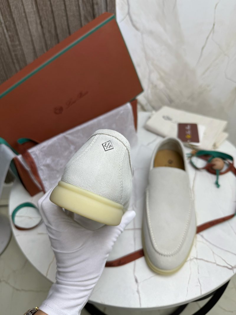 fbaf95cc-0d4c-4cbb-a6a0-7e168e84774d