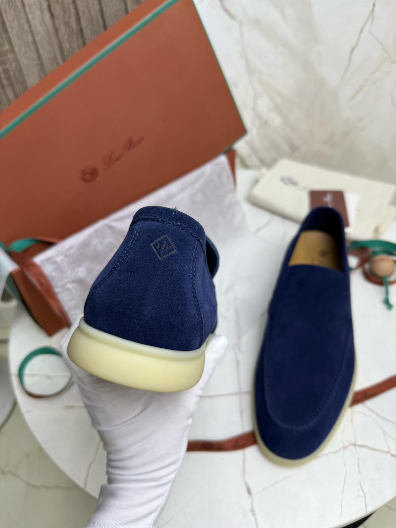 fc815ee7-acd3-4244-bc29-ba0cdcd282d0