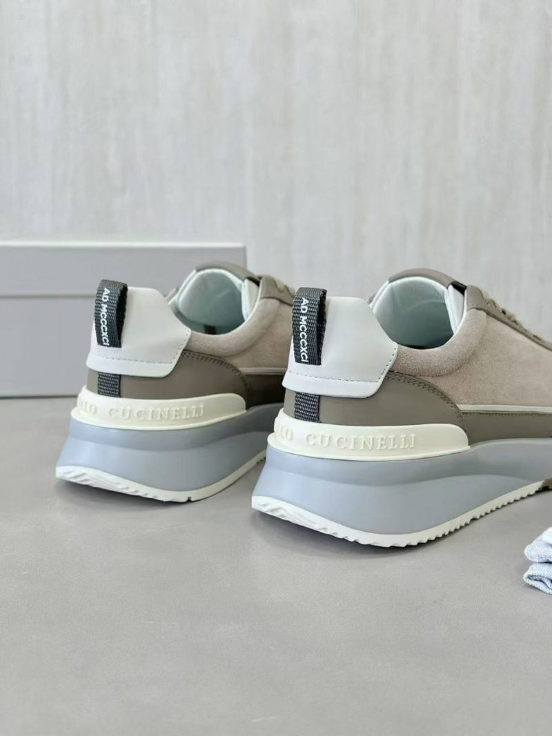 photo_1_2025-05-05_17-45-44