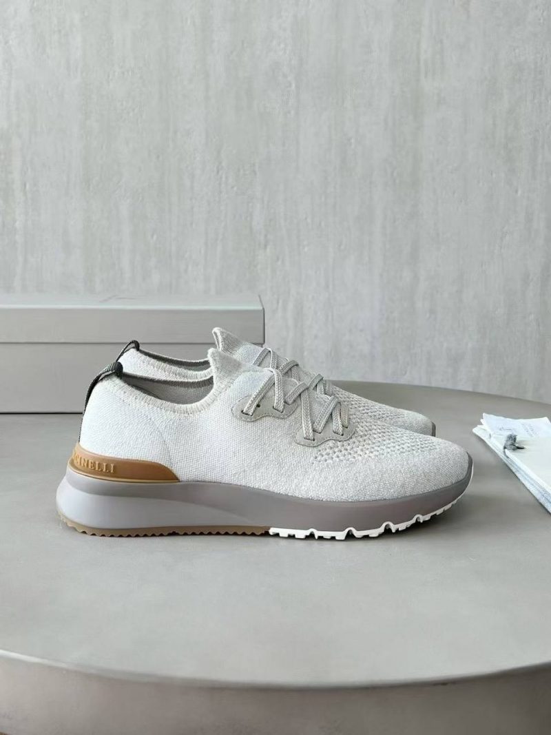 photo_1_2025-05-05_19-32-07