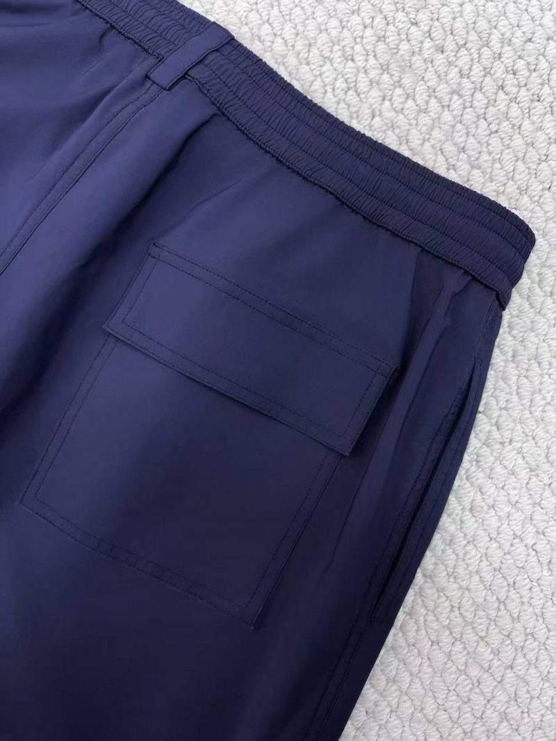 photo_1_2025-05-06_12-43-10