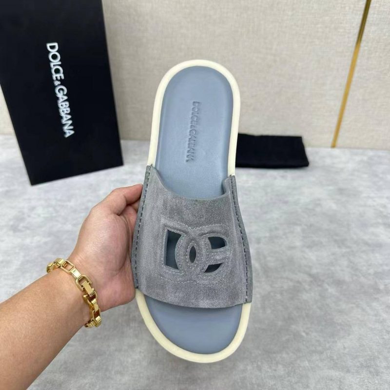 photo_1_2025-05-06_13-05-18