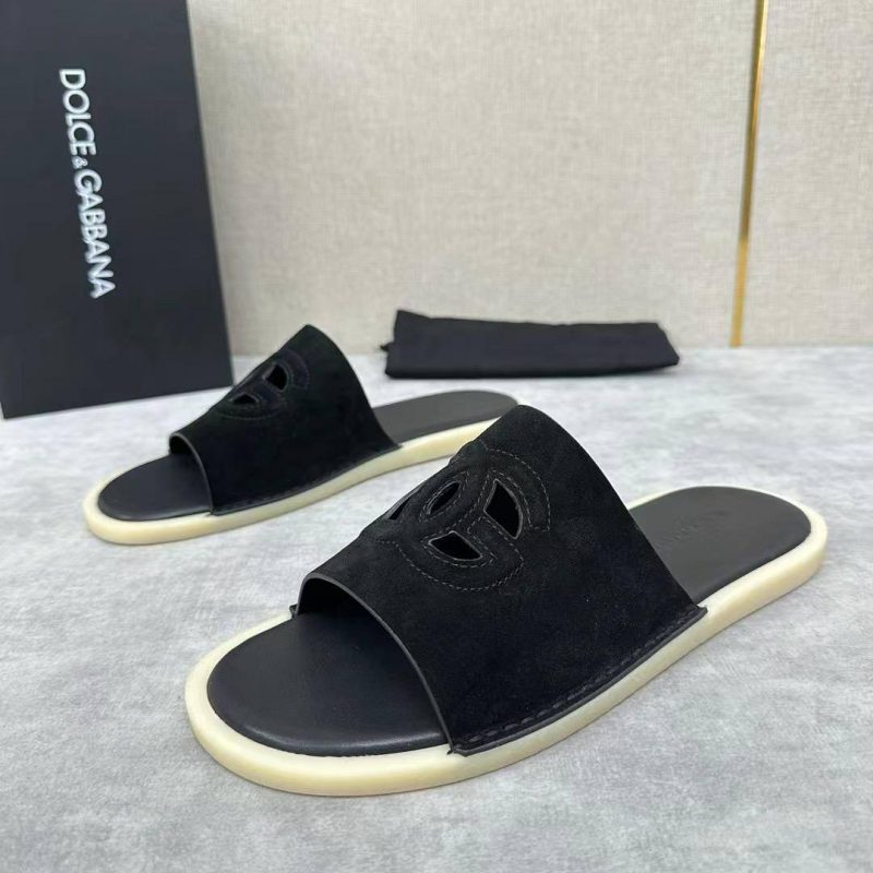 photo_1_2025-05-06_13-21-26