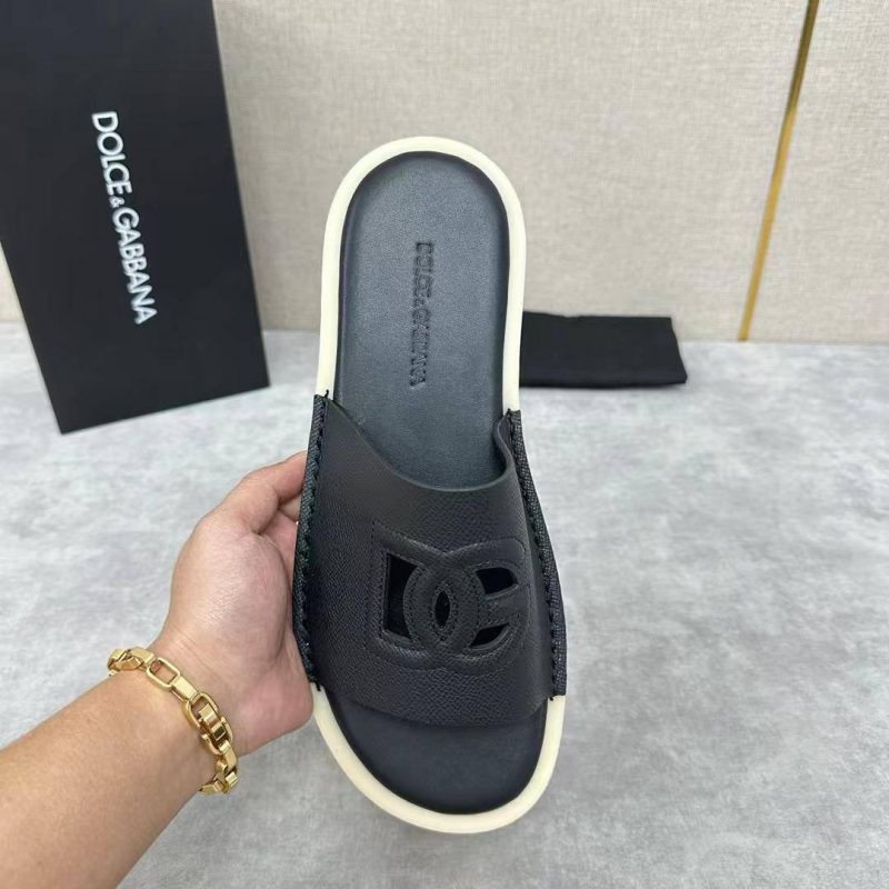 photo_1_2025-05-06_13-24-43