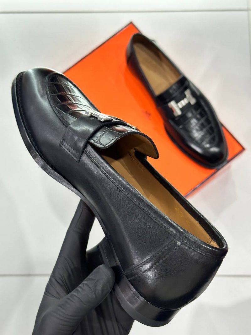 photo_1_2025-05-08_15-39-20