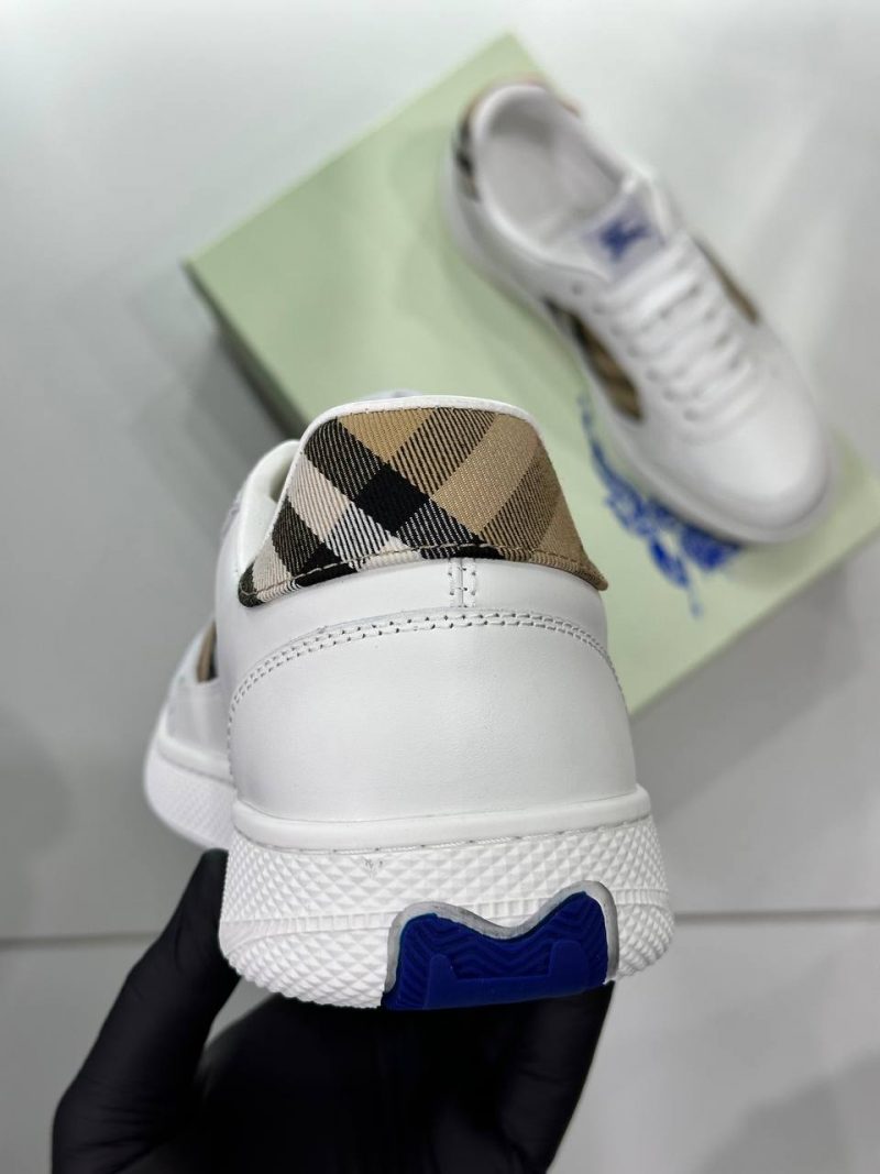 photo_1_2025-05-15_08-23-10