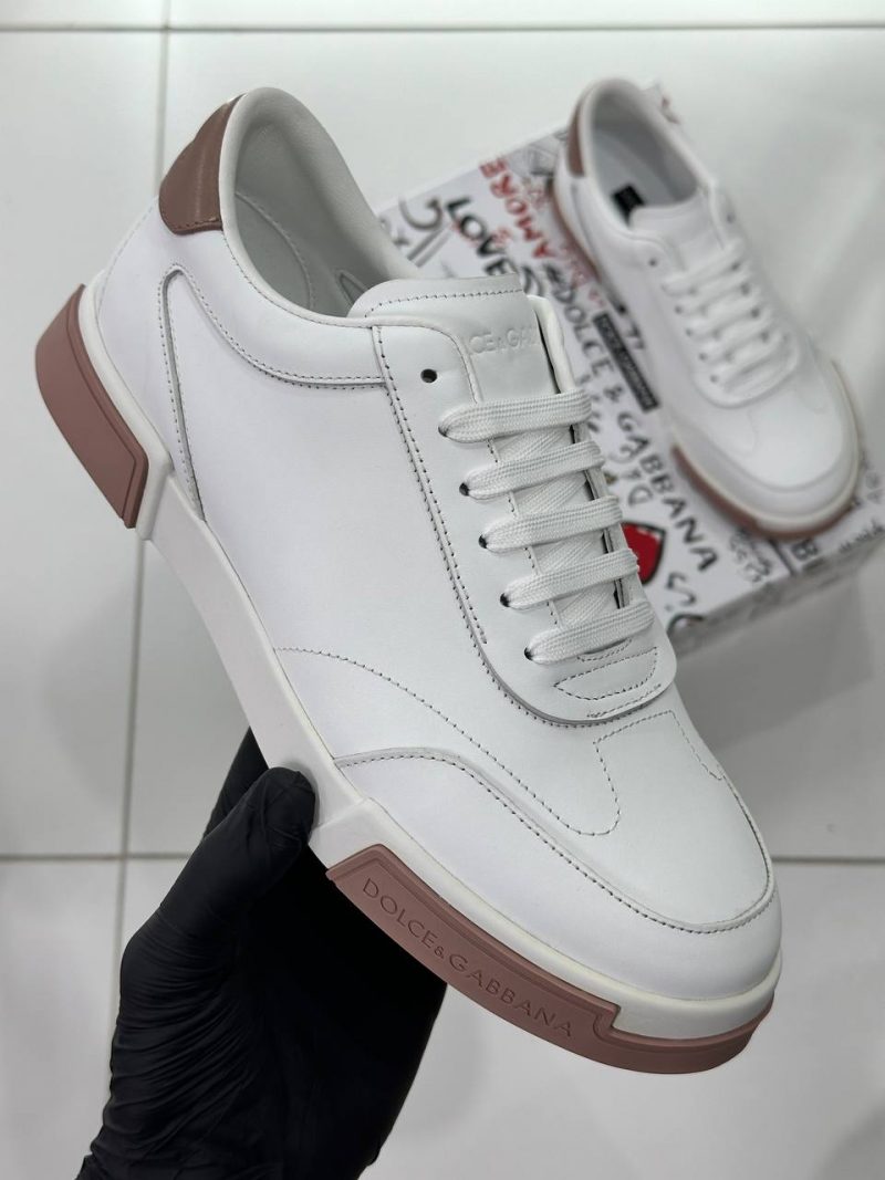 photo_1_2025-05-15_10-40-53