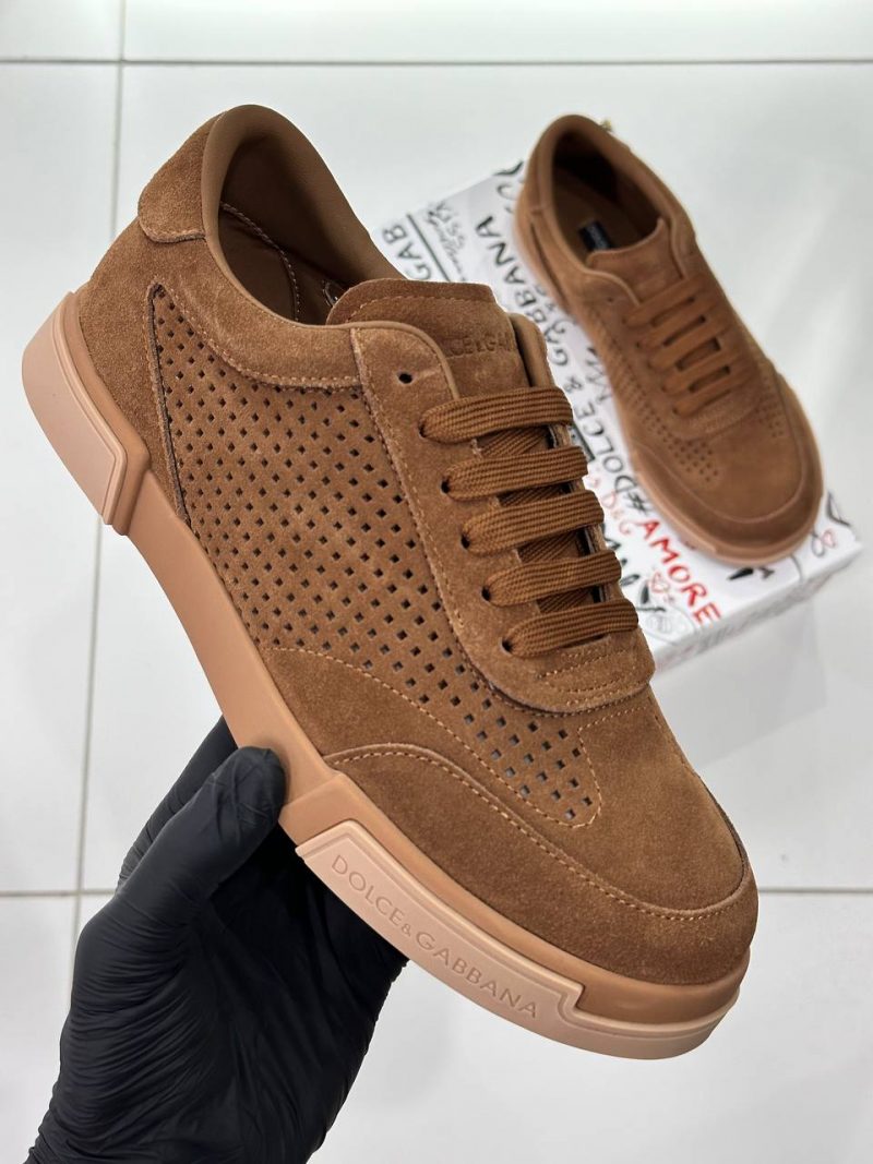 photo_1_2025-05-15_13-02-18