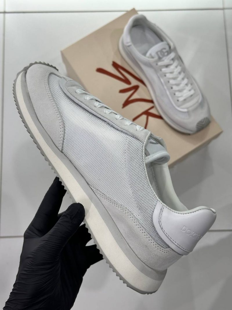 photo_1_2025-05-15_13-10-08