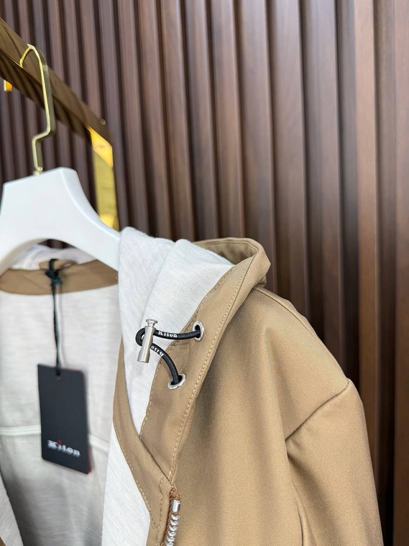 photo_1_2025-05-21_15-41-10