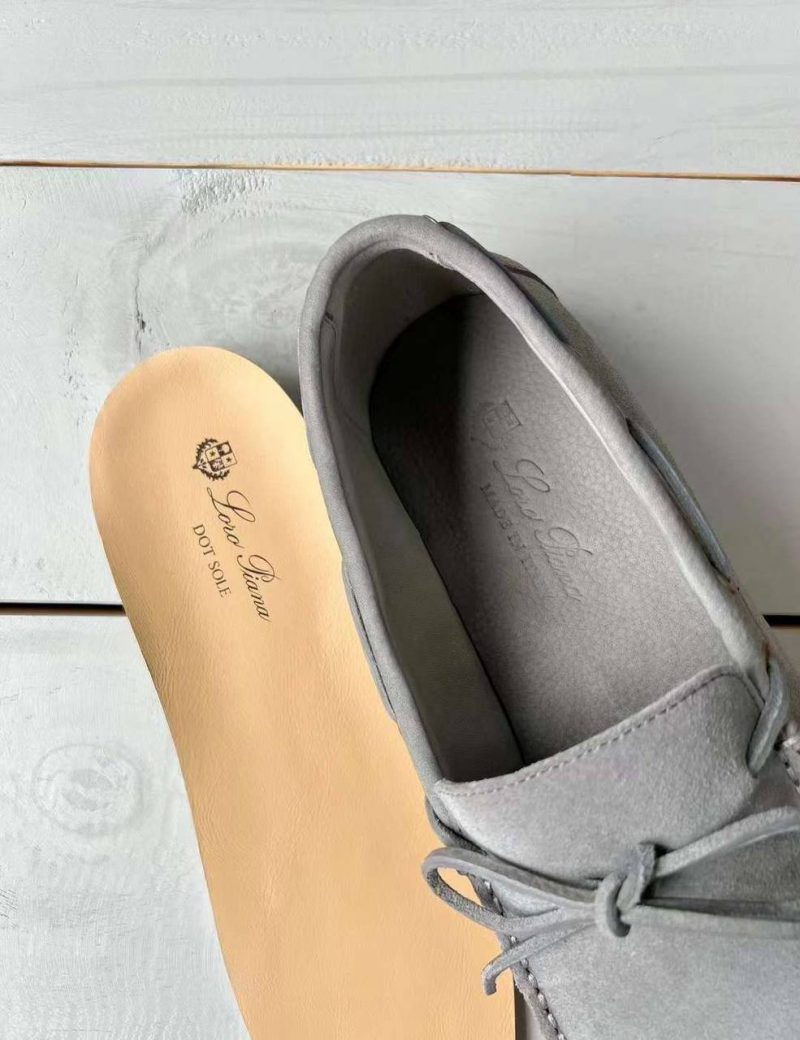 photo_1_2025-05-22_23-16-04